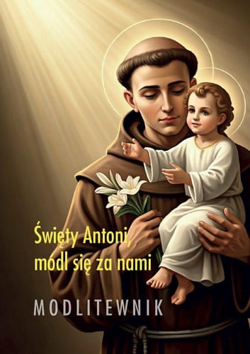 swiety-antoni-modl-sie-za-nami-modlitewnik_h500px.jpg