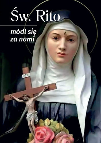 sw-rito-modl-sie-za-nami_h500px.jpg