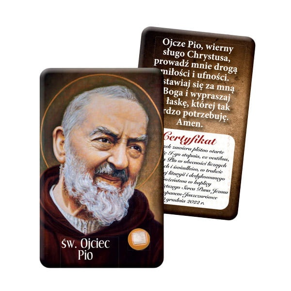 karta-portfelowa-sw-ojciec-pio-z-relikwiami-iii-stopnia-sg_h600px.jpg