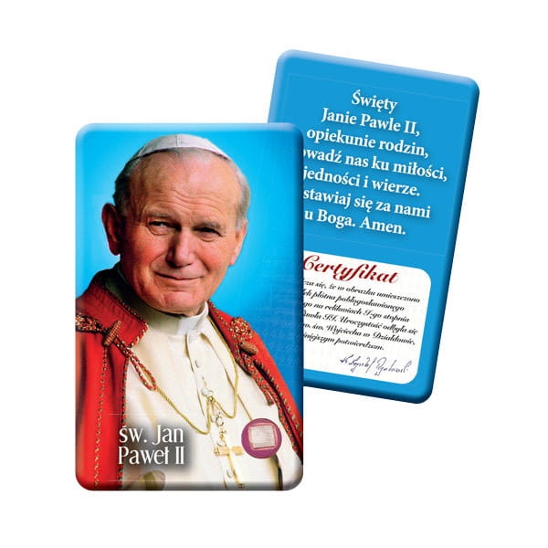 karta-portfelowa-sw-jan-pawel-ii-z-relikwiami-iii-stopnia-sg_h600px.jpg