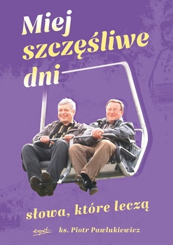 miej szczesliwe dni.jpg
