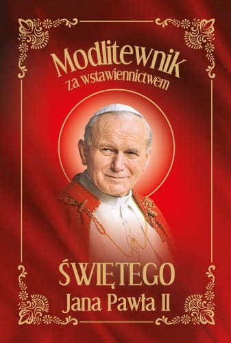 2025Modlit-swJPII_2025_300dpi.jpg