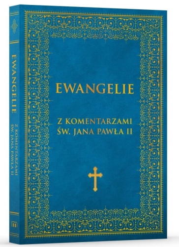 Bez nazwy.jpg