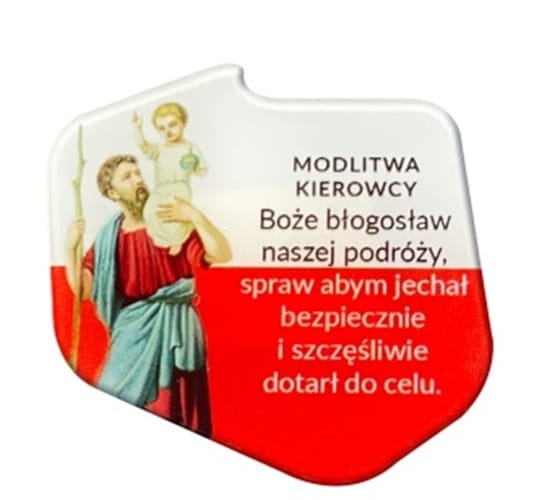 Swiety-Krzysztof--plakietka-samochodowa---samoprzylepna.jpg