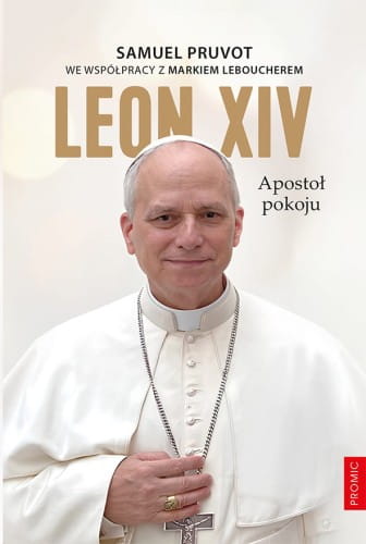 Papiez-Leon_135x204.jpg