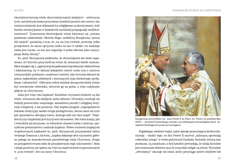 1035;_wspanialosc-chrzescijanstwa7.jpg