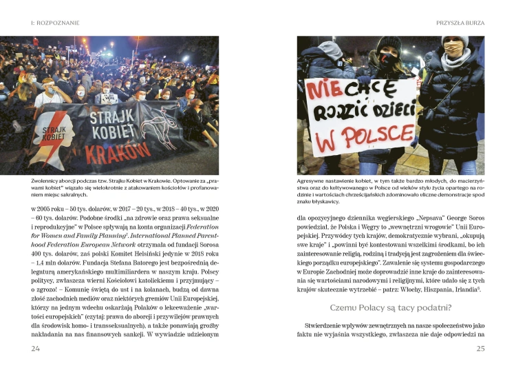 1035;_wspanialosc-chrzescijanstwa13.jpg