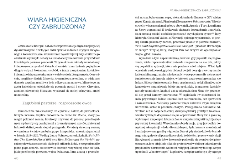 1035;_wspanialosc-chrzescijanstwa21.jpg
