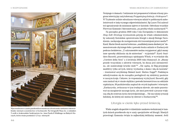 1035;_wspanialosc-chrzescijanstwa23.jpg