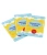 003-Gra-Przyjaciele-z-nieba-–-Memory-i-Piotrus-150x171.webp