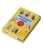 001-Gra-Przyjaciele-z-nieba-–-Memory-i-Piotrus.webp
