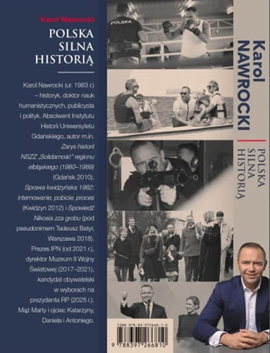 polska-silna-historia-karol-nawrocki3.jpg