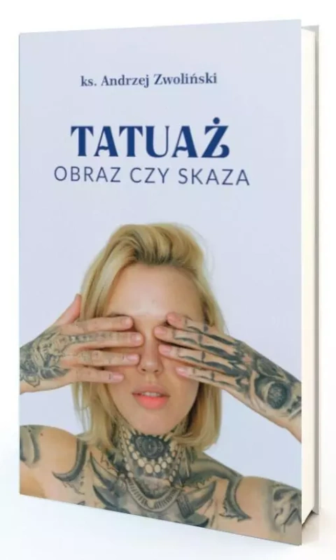 b8f761f-tatuaz-andrzej-zwoli.webp