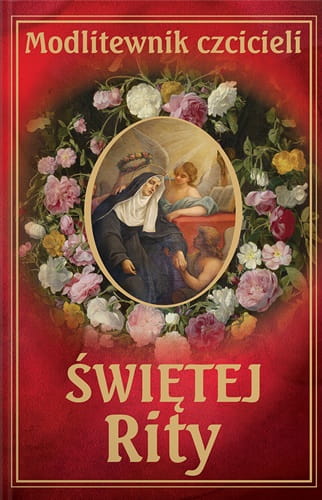 modlitewnik_czcieli_swietej_Rity_twarda_3D_MAIL.jpg
