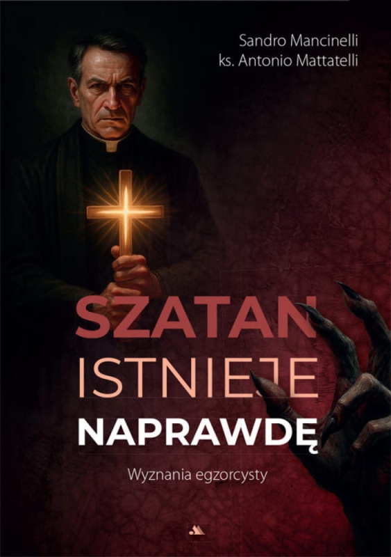 szatan-istnieje-naprawde-wyznania-egzorcysty-sandro-mancinelli-ks-antonio-mattatelli.jpg