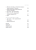 65b0cc8312721_nowak_pwr_spstr_2.png