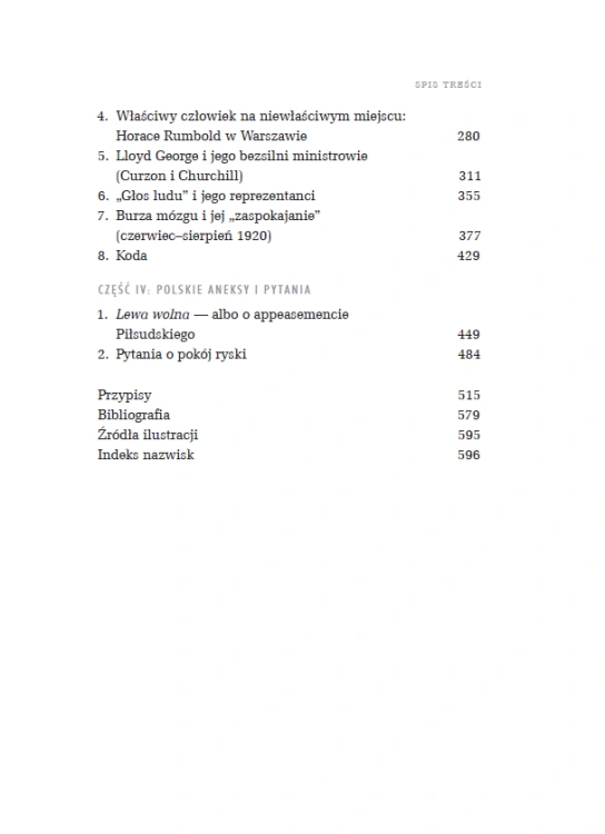 65b0cc8312721_nowak_pwr_spstr_2.png