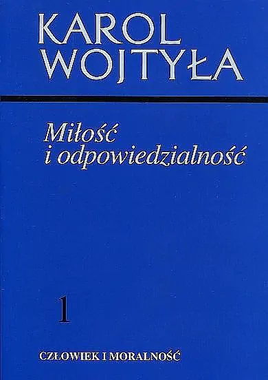 1513324574_e1ea383a4b0db5d1413489d7b6a2.webp