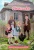 sloneczko3.jpg