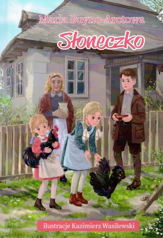 sloneczko3.jpg