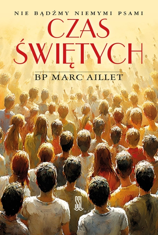 Czas-swietych.png