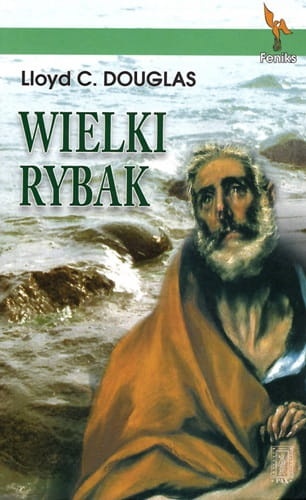 lloyd-c-douglas-wielki-rybak.jpg
