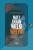 ebook-1.png