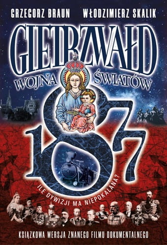 okladka-gietrzwald-wojna-swiatow---w-1200.jpg