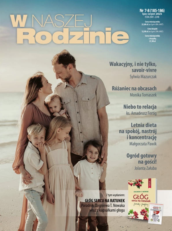 WNR 07-08_okladka_.jpg