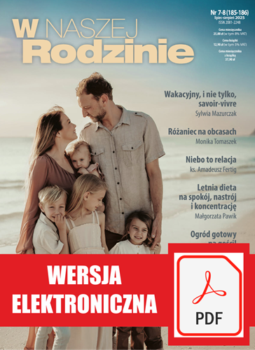 Wersja elektroniczna_lipiec 2025.png
