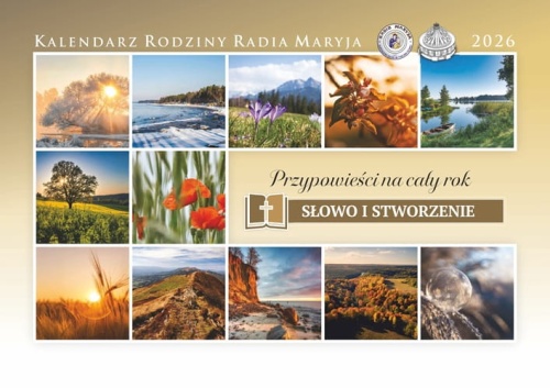Okladka_kalendarz RRM 2025.jpg