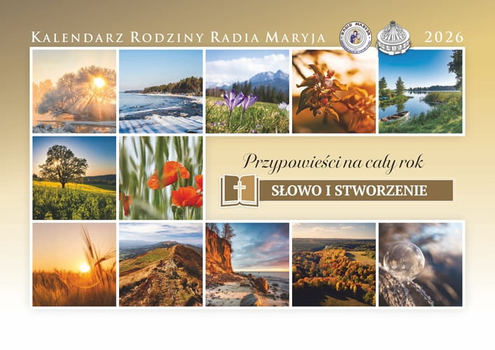 Okladka_kalendarz RRM 2025.jpg