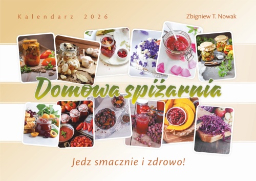 Okladka_kalendarz zdrowotny.jpg