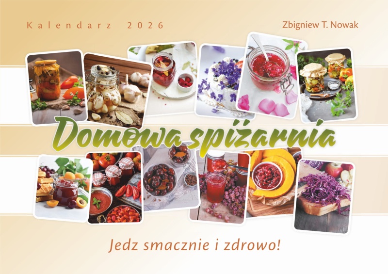 Okladka_kalendarz zdrowotny.jpg