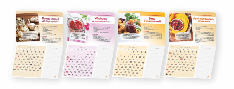Wnętrze kalendarza Zdrowotnego.png