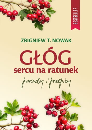 Książka_głóg_sercu_na_ratunek.jpg