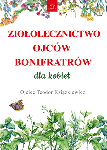 7a1988e-ziololecznictwo-ojco.png