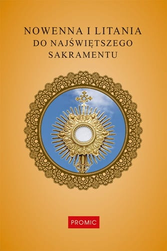 Nowenna_do_Najswietszego-sakramentu.jpg