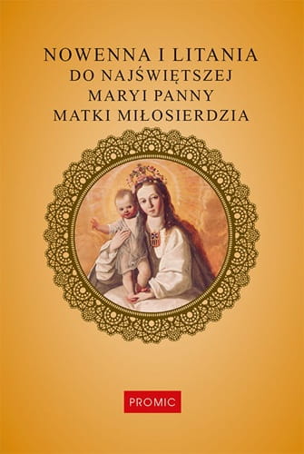Nowenna_do_Maryi-Matki-Milosierdzia.jpg