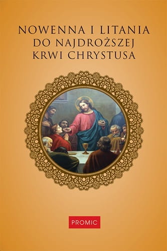 Nowenna_do_Najdrozszej-krwii-Chrystusa-kopia.jpg