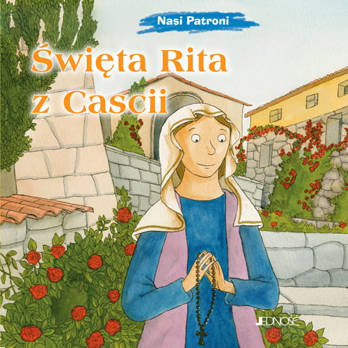 Nasi patroni_Święta Rita z Cascii_max.jpg