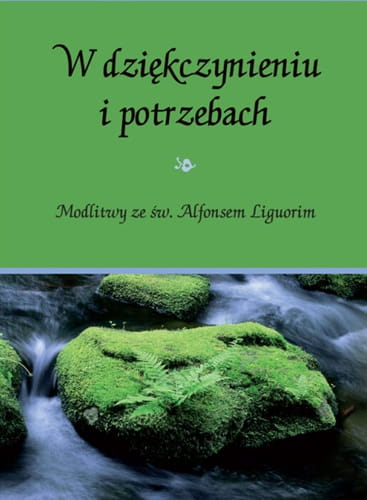 Alfons_Modlitewnik-700x800.jpg