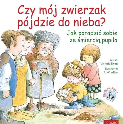 Zwierzaki-okladka-w.jpg