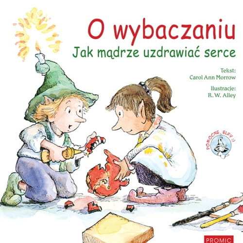o-wybaczaniu.jpg