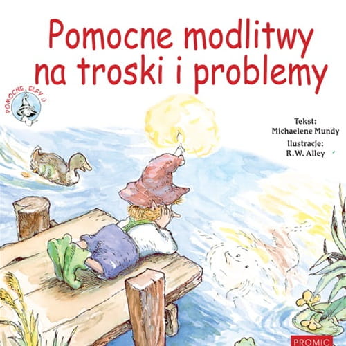 elf-pomocne-modlitwy.jpg