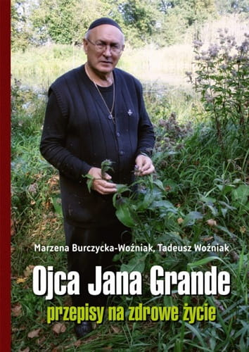 Ojca-Jana-Grande_okladka_300.jpg
