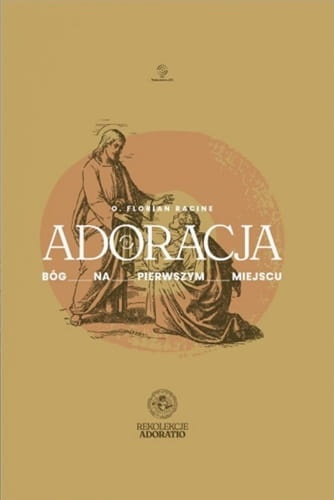 Rekolekcje-Adoratio-1.jpg