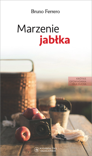 marzenie-jablka-krotkie-opowiadania-dla-ducha.png