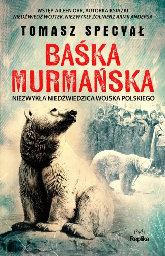 ac32a55-baska-murmanska-niez.webp