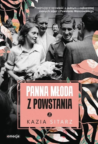 Panna-mloda-z-powstania.jpg